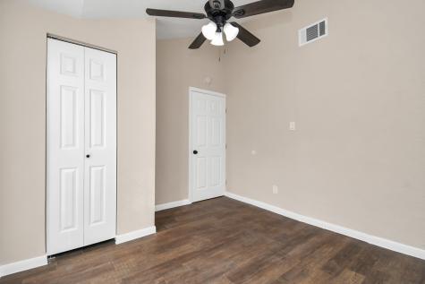 13203 Tregarnon Drive Houston TX 77015