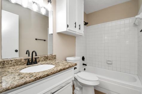 13203 Tregarnon Drive Houston TX 77015