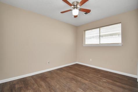 13203 Tregarnon Drive Houston TX 77015