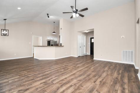 13203 Tregarnon Drive Houston TX 77015