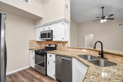 13203 Tregarnon Drive Houston TX 77015