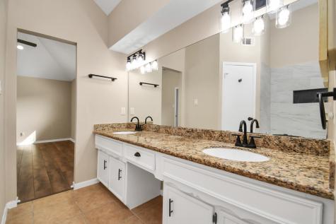 13203 Tregarnon Drive Houston TX 77015