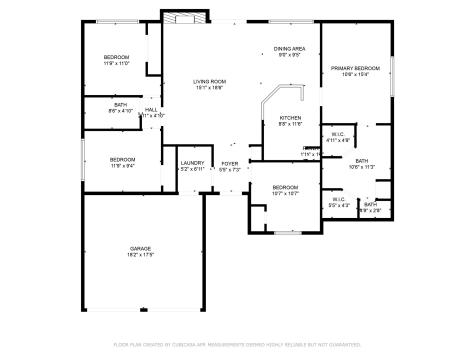 13203 Tregarnon Drive Houston TX 77015