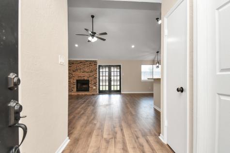13203 Tregarnon Drive Houston TX 77015