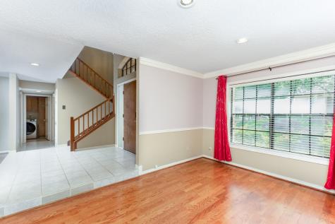 2458 Parkwood Lane Sugar Land TX 77479