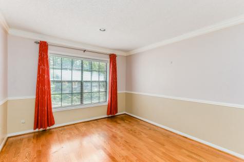 2458 Parkwood Lane Sugar Land TX 77479