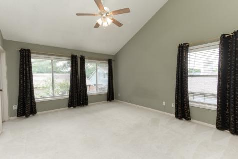 2458 Parkwood Lane Sugar Land TX 77479