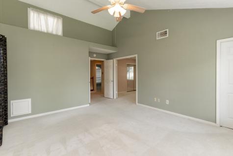 2458 Parkwood Lane Sugar Land TX 77479