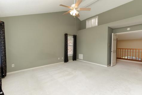 2458 Parkwood Lane Sugar Land TX 77479