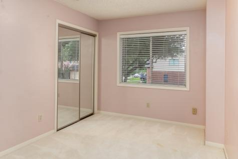 2458 Parkwood Lane Sugar Land TX 77479