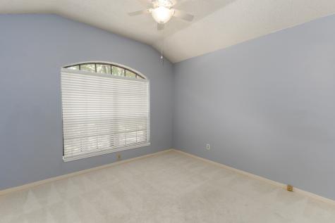2458 Parkwood Lane Sugar Land TX 77479