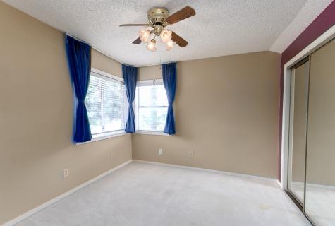 2458 Parkwood Lane Sugar Land TX 77479