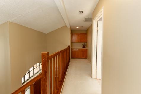 2458 Parkwood Lane Sugar Land TX 77479