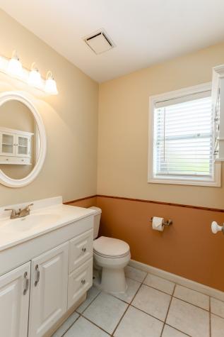 2458 Parkwood Lane Sugar Land TX 77479