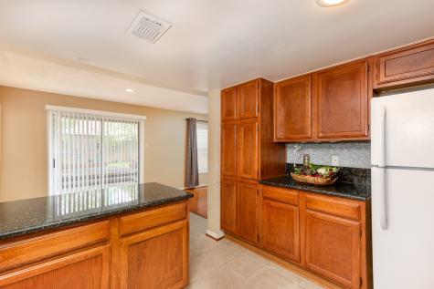 2458 Parkwood Lane Sugar Land TX 77479