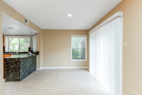 2458 Parkwood Lane Sugar Land TX 77479