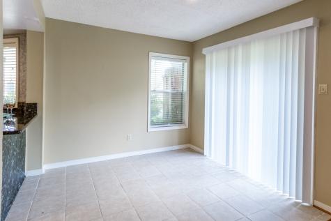 2458 Parkwood Lane Sugar Land TX 77479