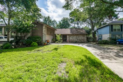 12806 Ravensong Drive Cypress TX 77429