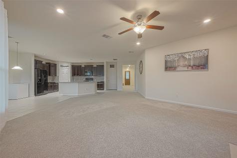26350 Riley Glen Drive Richmond TX 77406
