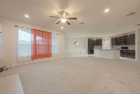 26350 Riley Glen Drive Richmond TX 77406