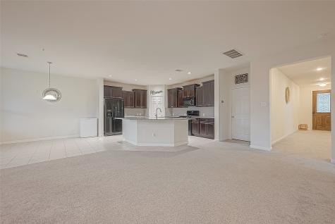 26350 Riley Glen Drive Richmond TX 77406