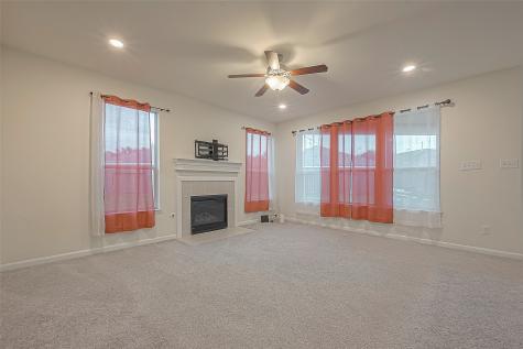 26350 Riley Glen Drive Richmond TX 77406