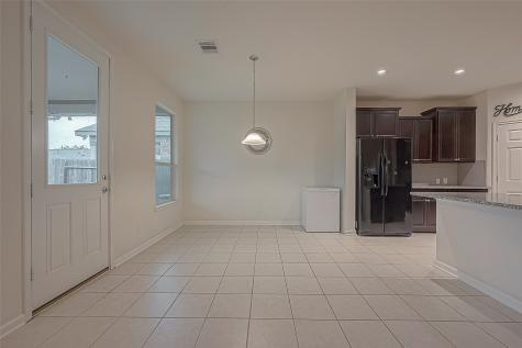 26350 Riley Glen Drive Richmond TX 77406