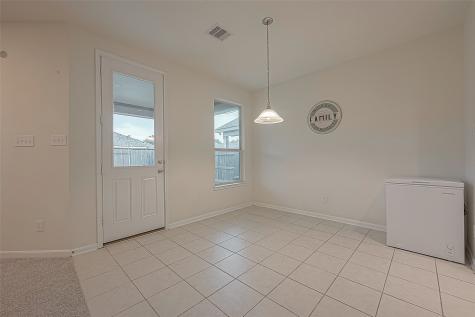 26350 Riley Glen Drive Richmond TX 77406
