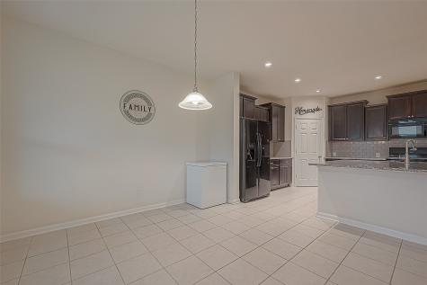 26350 Riley Glen Drive Richmond TX 77406