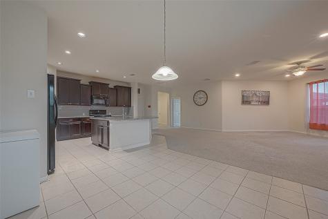 26350 Riley Glen Drive Richmond TX 77406