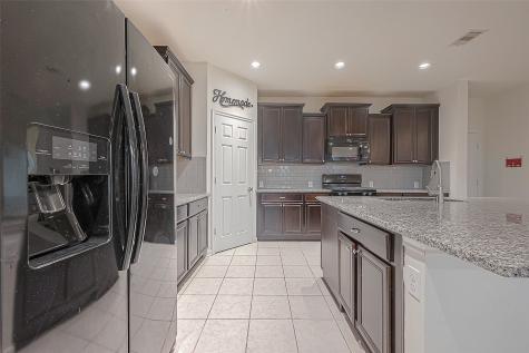 26350 Riley Glen Drive Richmond TX 77406