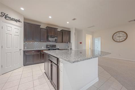 26350 Riley Glen Drive Richmond TX 77406