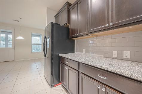 26350 Riley Glen Drive Richmond TX 77406