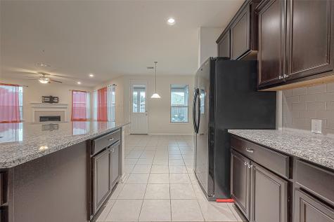 26350 Riley Glen Drive Richmond TX 77406