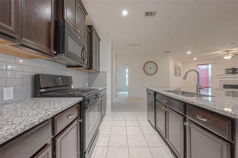 26350 Riley Glen Drive Richmond TX 77406
