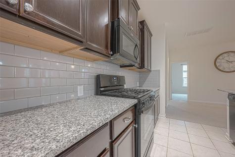26350 Riley Glen Drive Richmond TX 77406