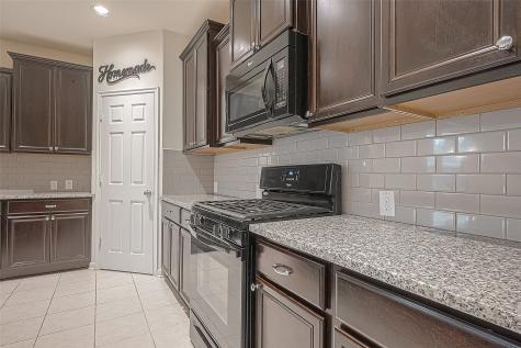 26350 Riley Glen Drive Richmond TX 77406