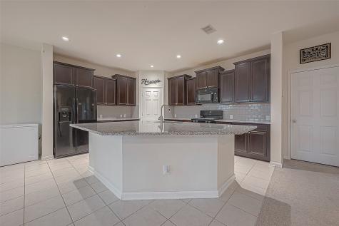 26350 Riley Glen Drive Richmond TX 77406