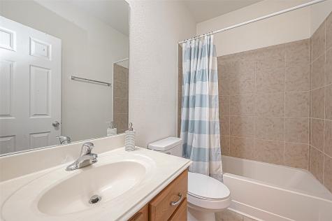 26350 Riley Glen Drive Richmond TX 77406