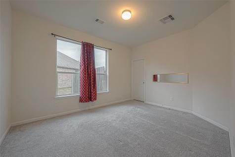 26350 Riley Glen Drive Richmond TX 77406
