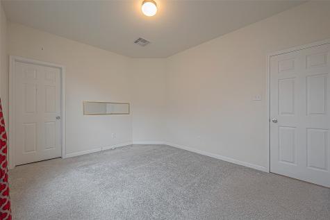26350 Riley Glen Drive Richmond TX 77406