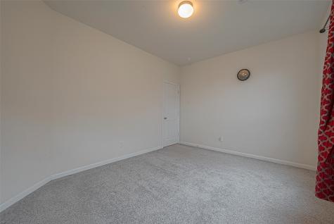 26350 Riley Glen Drive Richmond TX 77406