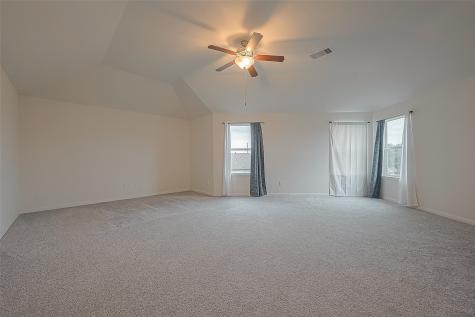 26350 Riley Glen Drive Richmond TX 77406