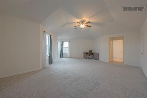 26350 Riley Glen Drive Richmond TX 77406