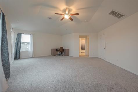 26350 Riley Glen Drive Richmond TX 77406