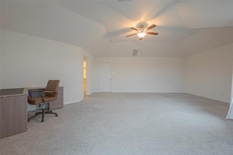 26350 Riley Glen Drive Richmond TX 77406
