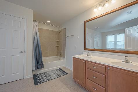 26350 Riley Glen Drive Richmond TX 77406