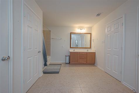 26350 Riley Glen Drive Richmond TX 77406