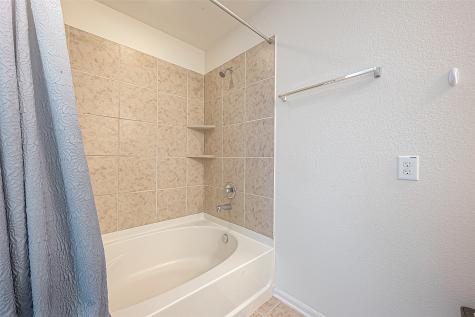 26350 Riley Glen Drive Richmond TX 77406