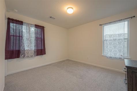 26350 Riley Glen Drive Richmond TX 77406